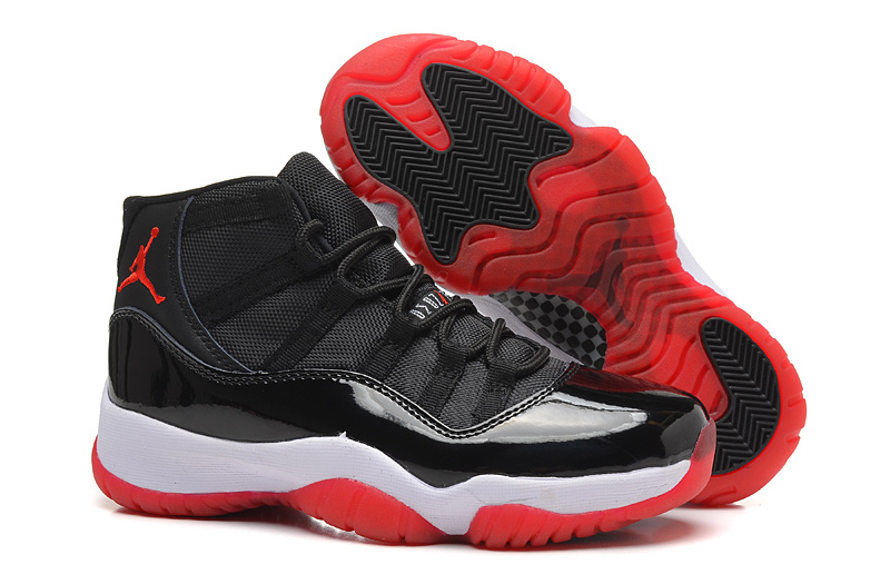 Running weapon Cheap Air Jordan 11 Shoes Women Best Replicas